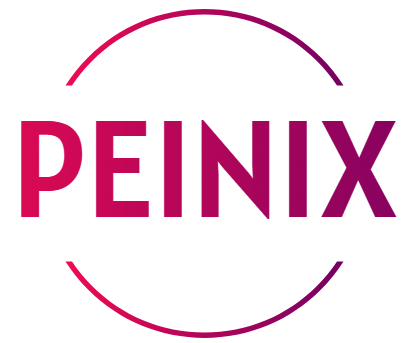 Peinix
